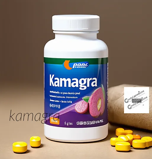 Acquisto kamagra italia